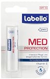 Produkt-Bild: Labello Med Protection Blister 4,8 Gr, 3er Pack (3 St&uuml;ck)
