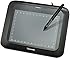 Turcom Graphic Drawing Tablet 8 X 6 Inches