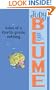 Tales Of A Fourth Grade Nothing (Turtleback School & Library Binding Edition)