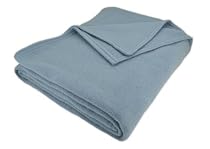 washable wool blanket