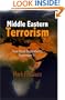 Middle Eastern Terrorism: From Black September to September 11