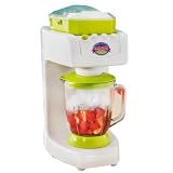 Nostalgia Electrics MMA-600 Margarita Mania Margarita and Frozen-Drink Maker