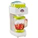 Kitchen & Housewares : Nostalgia Electrics MMA-600 Margarita Mania Margarita and Frozen-Drink Maker