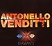 Antonello-Venditti-Diamanti cd cover