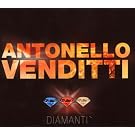 Diamanti