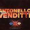 Image of album by Antonello Venditti
