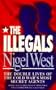The Illegals