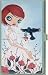 Classic Hardware Caia Koopman Dalia Business Card Holder Case