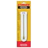 Stinger B4040-4 40 Watt Bug Zapper Replacement Bulb For UV40