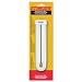 Stinger B4040-4 40 Watt Bug Zapper Replacement Bulb For UV40