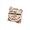 Camembert Rustique (pre order)