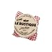 image and picture of Camembert Rustique (pre order)