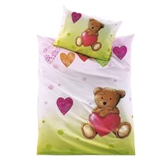 baby best Bettw�sche "Carola", Biber
