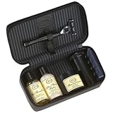 THE ART of SHAVING トラベルキット[無香料]