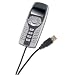 Hama Usb Internet Telephone
