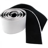 American Terminal BV-2YD 2-Inch Velcro Hook & Loop