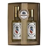 Caswell-Massey - Verbena Fragrance Collection