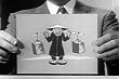 1950s Extreme Nationalism on Video: The Secret of American Production DVD (1955)