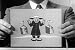 1950s Extreme Nationalism on Video: The Secret of American Production DVD (1955)