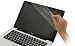 �ѥ���ݡ��� ��������쥢�ե���� for MacBook Air 11�����(Late 2010) PEF-71