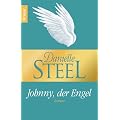 Johnny, der Engel: Roman