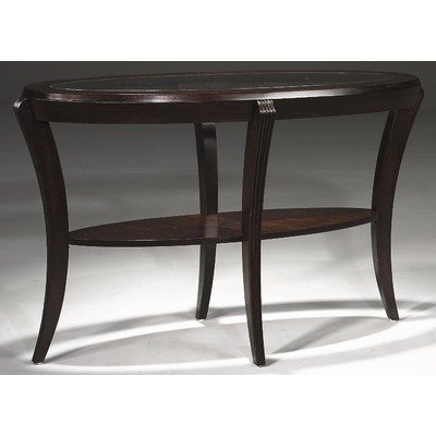Bandero Sofa Table