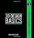 Studio Companion Series 3D Design Basics