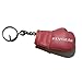 Revgear Boxing Glove Keychain (Pink)