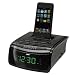 Rca Rc59I Clock Radio with Ipod Dock
