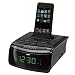 Rca Rc59I Clock Radio with Ipod Dock