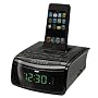 Rca Rc59I Clock Radio with Ipod Dock