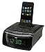 Rca Rc59I Clock Radio with Ipod Dock