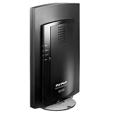 I-O DATA テレビチューナー搭載 IEEE802.11n準拠 300Mbps(規格値) 無線LANルーター WN-G300TVGR
