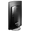 �ϥǥ����塼�ʡ���ܡ�WN-G300TVGR