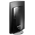 Wi-Fi TV(WN-G300TVGR)