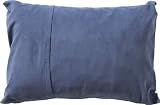 THERMAREST(サーマレスト) トラベル ピロー ケース 30192の画像