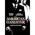 American Gangster