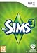 The Sims