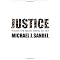 Ethics & Justice