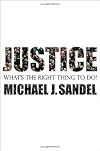 Justice