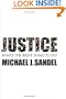 Justice: What's the Right Thing to Do?