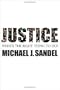 Justice