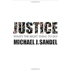 Justice