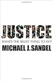 Justice