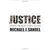 Justice