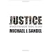 Justice