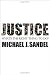 Justice