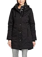 Brandit Chaqueta (Negro)