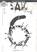 ソウ6 ―SAW6 (角川ホラー文庫)