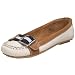 Tommy Hilfiger Women's Gamba Driver